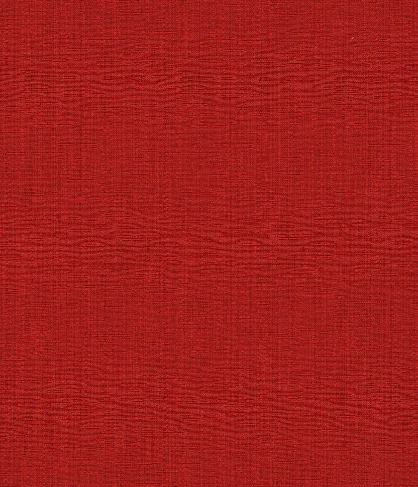 /filemanager/Agiovlasitis/ADESSO-COLORS (5).jpg